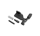 Image of CMMG, Inc AR-15 Bolt Catch Parts Kit