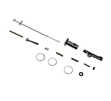 Image of CMMG, Inc AR-15 Bolt Rehab Kit