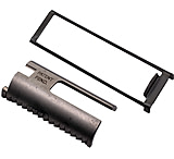 Image of CMMG, Inc Auto Sear Trip And Anti -Bounce Weight Kit, .22 ARC