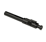 Image of CMMG, Inc 6.5 Creedmoor Bolt Carrier Group (BCG)