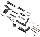 CMMG, Inc AR-15 Lower Reciever Parts Kit