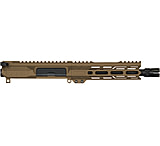 Image of CMMG Mk10 10mm Banshee Upper Group Receiver