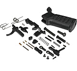 Image of CMMG Mk3 AR10/LR-308 ZEROED Lower Parts Kit