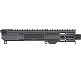 Image of CMMG Mk4 .22LR Banshee Upper Group Receiver