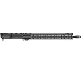 Image of CMMG Mk4 Resolute Upper Receiver Group