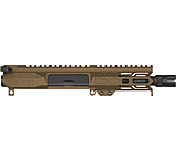 Image of CMMG MkG .45 ACP Banshee Upper Group Receiver