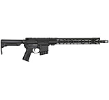 Cmmg, Inc Barrel Sub-Assm, 16in, 6mm ARC