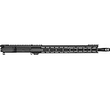 CMMG Resolute Upper Receiver Group