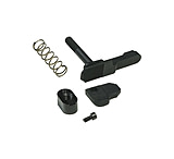 CMMG ZEROED Ambi Mag Catch and Button Kit, AR15, 55AFF89