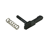 Image of CMMG ZEROED AR15 Extended Ambi Magazine Catch