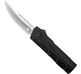 CobraTec Knives Dealer: 127 Products for Sale Up to 15% Off FREE S&H Most  Orders $49+