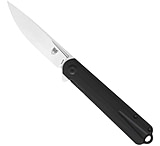 Image of CobraTec Knives Krait Liner Lock Folding Knive
