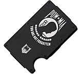Image of CobraTec Knives Wallet POW MIA