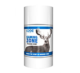 Image of Code Blue Calming Zone Deer Scent