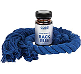 Image of Code Blue Scrape Refresh Rope Kit