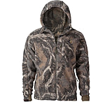 Image of Code of Silence Zone 7 Versa Hooded Jacket - Men's