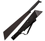 Image of Cold Steel All Terrain Chopper Machete