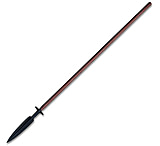 Image of Cold Steel Boar Spear