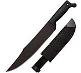 Image of Cold Steel Bowie Machete w/ 12 in Blade