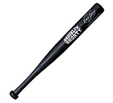 Image of Cold Steel Brooklyn-Themed Baseball Bat
