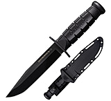 Image of Cold Steel Leatherneck-SF Fixed Blade Knife