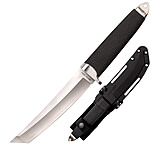 Image of Cold Steel Master Tanto in San Mai 11 1/2in Fixed Knife