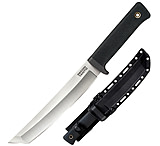 Image of Cold Steel Recon Tanto in San Mai 11 3/4in Fixed Blade Knife