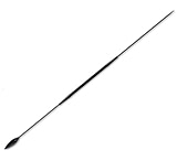 Image of Cold Steel Samburu Spear