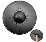 Image of Cold Steel Soldier's Targe