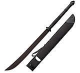 Image of Cold Steel Thai Machete with Sheath