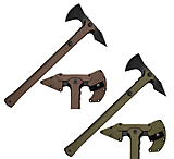 Image of Exotac fireROD Tinder Capsule