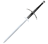 Image of Cold Steel Two Handed Great Sword