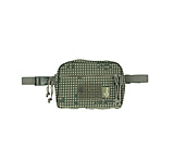 Image of Cole-Tac SERE Sack