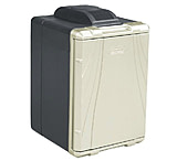 Image of Coleman Cooler 40Qt Te W/O Pwr Cd Cold