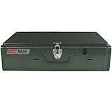 Image of Coleman Guide Series 2 Burner Dual Fuel Camping Stove