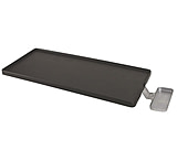 Image of Coleman Hyperflame SwapTop Cast Iron Griddle