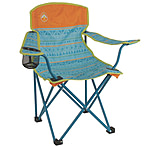 Image of Coleman Kid's Quad Chair
