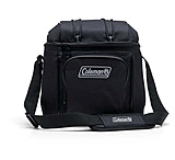 Image of Coleman CHILLER 9-Can Soft-Sided Portable Cooler