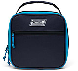 Image of Coleman XPAND Soft Cooler Lunchbox
