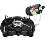 Image of Coleman Portable Propane Stove