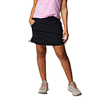 Image of Columbia Anytime Casual Skort - Women's