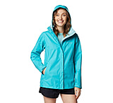 Image of Columbia Arcadia II Jacket - Women's