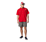 Image of Columbia Backcast III Water Short - Men's