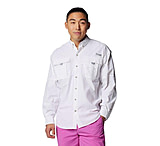 Image of Columbia Bahama II Shirt - Men's