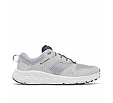 Image of Columbia Benson Shoes - Men's