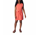Image of Columbia Bogata Bay Dress - Women's