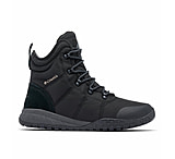 Image of Columbia Fairbanls Omni-Heat Boot - Men's