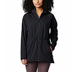 Image of Columbia Flora Park II Softshell Jacket - Women's