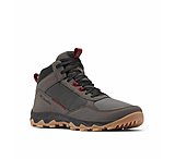Image of Columbia Flow Centre Shoes - Men's
