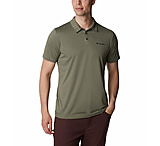 Image of Columbia Hike Polo - Men's
